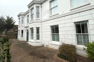 Photo 2- click for photo gallery